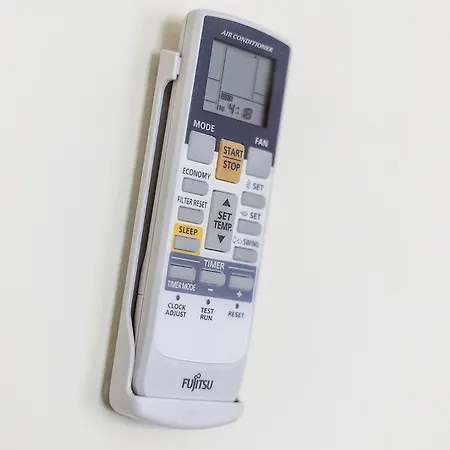 Adm Polwiejska 16 דירה פוזנן