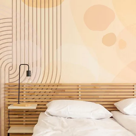 Adm Polwiejska 16 * פוזנן