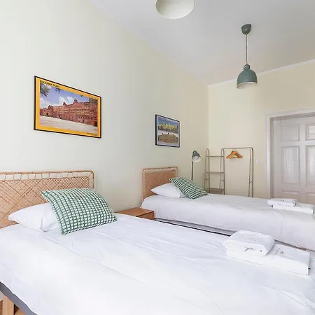 Adm Polwiejska 16 דירה פוזנן