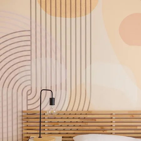 Adm Polwiejska 16 דירה פוזנן