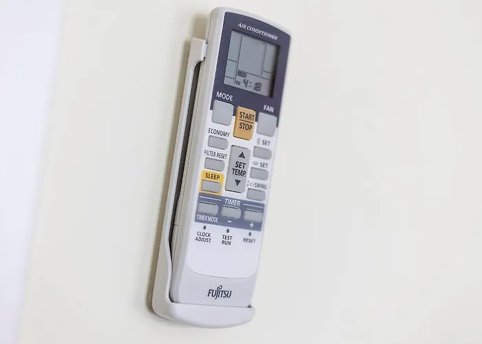 Adm Półwiejska 16 Apartamento Poznań