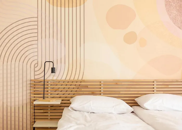 Adm Półwiejska 16 * Poznań