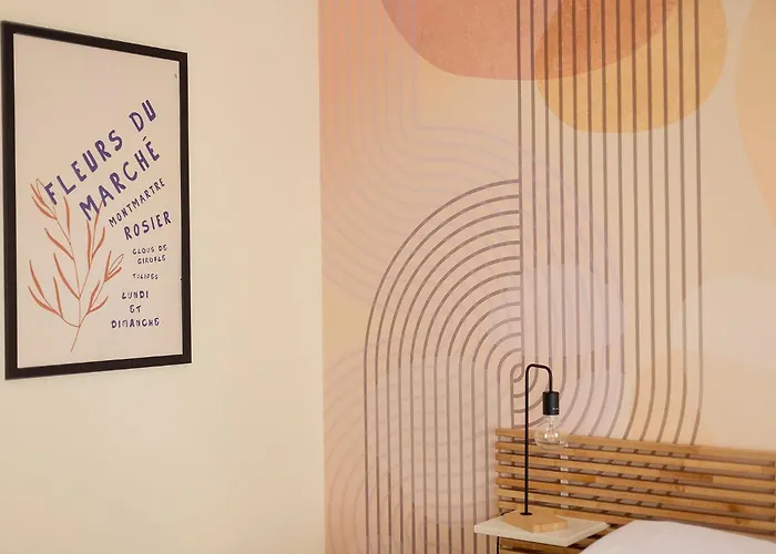 Adm Półwiejska 16 Apartamento *