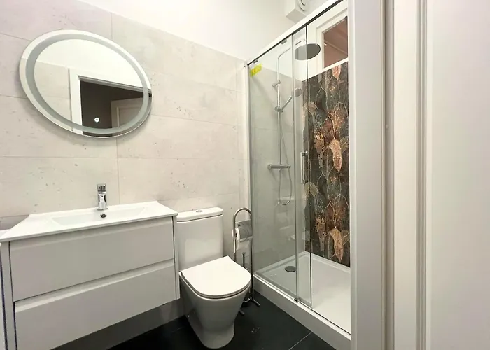 Adm Półwiejska 16 Poznań