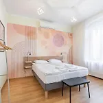 Adm Polwiejska 16 * 포즈난