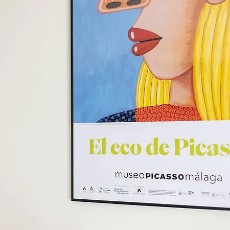 Appartamento Adm Polwiejska 16 Poznań