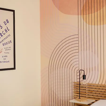 Adm Polwiejska 16 Appartamento *