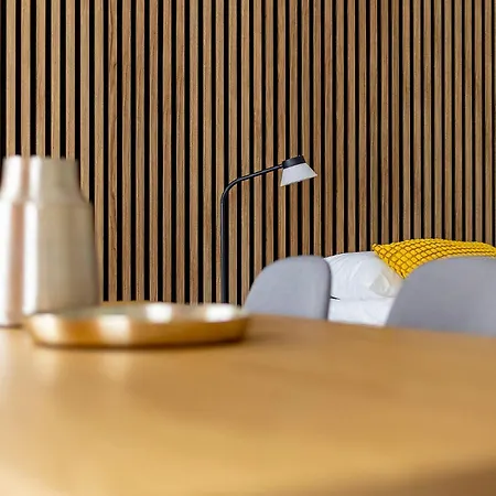 Adm Półwiejska 16 *