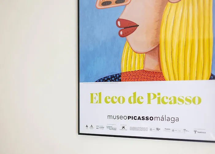 Apartment Adm Polwiejska 16 Poznan