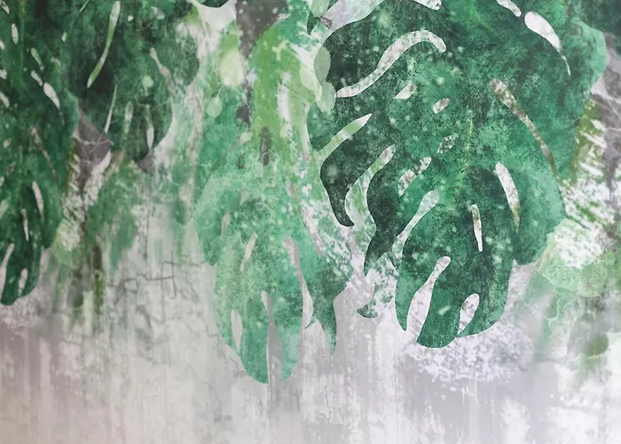 Adm Polwiejska 16 * Poznan