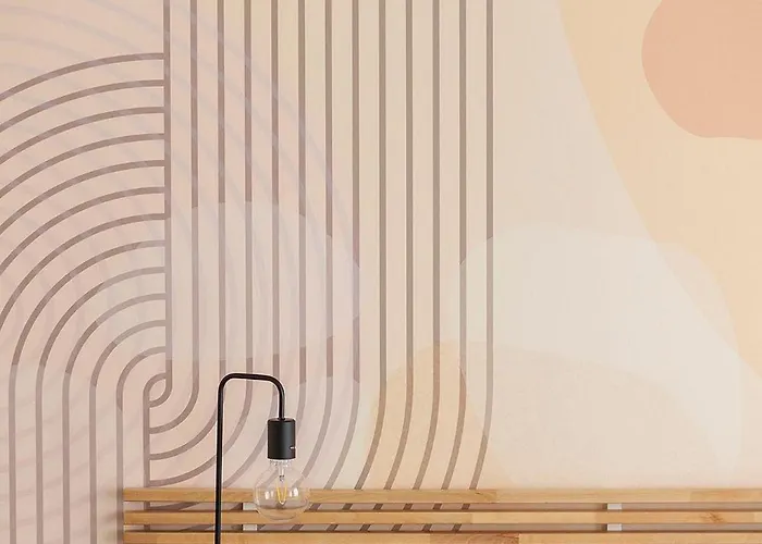 Adm Polwiejska 16 Apartment Poznan